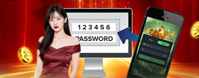Slots 777 firebetting