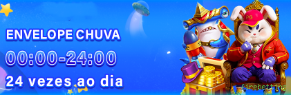 firebetting APK Download Oficial