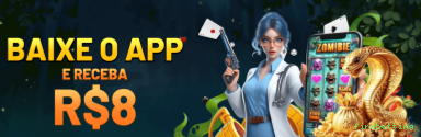 firebetting APK Download