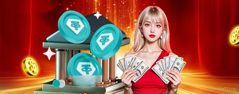 firebetting App Download