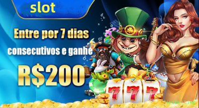 firebetting Bet