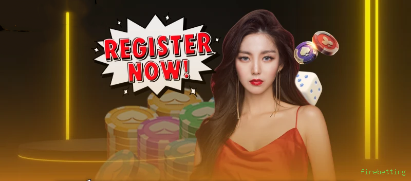 Bet App firebetting