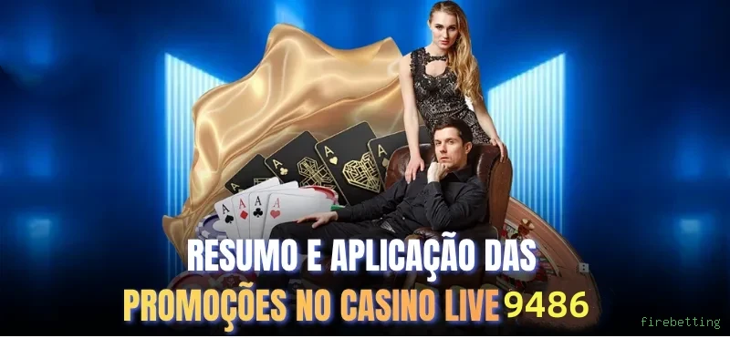 Bet Login firebetting