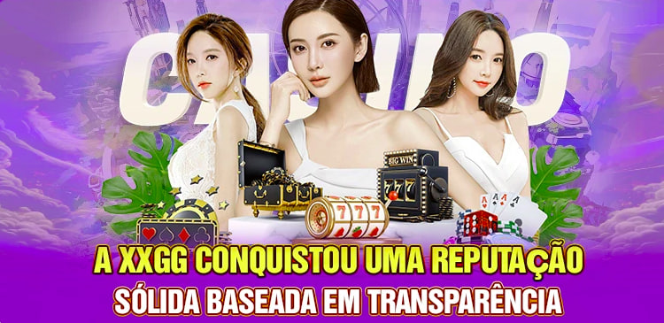 firebetting Brasil