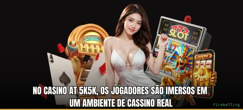Casino Login firebetting