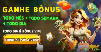firebetting Site Oficial