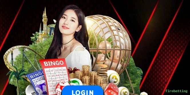 Login firebetting