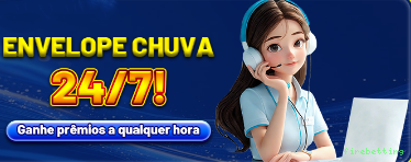 firebetting Pagamentos