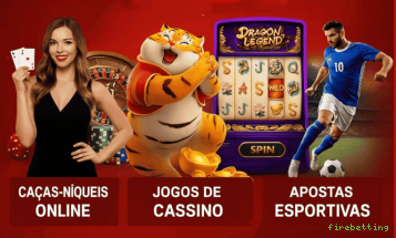 Download firebetting