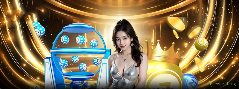 firebetting Facebook