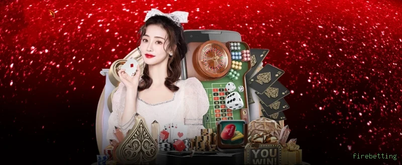 Fortune Tiger firebetting