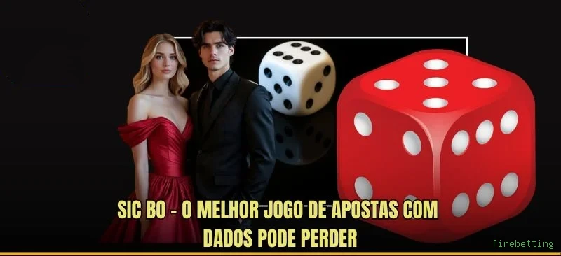 firebetting Pagamentos PIX