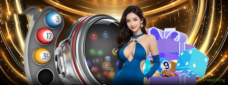 firebetting Link Oficial