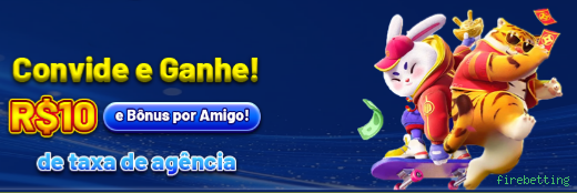 firebetting Login Seguro