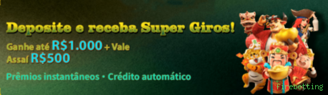 firebetting Login App