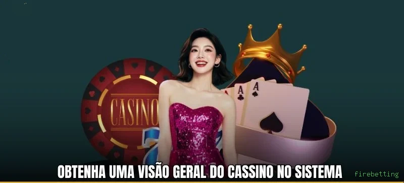 firebetting Oficial