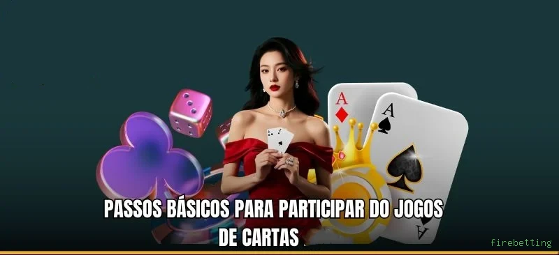 firebetting Paga Rápido