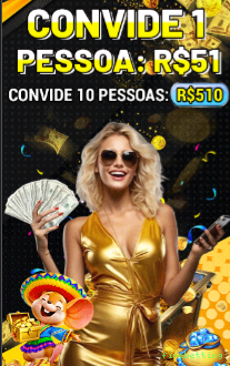 firebetting PG Soft