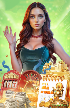 firebetting PIX Saque