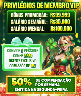 firebetting Saque PIX