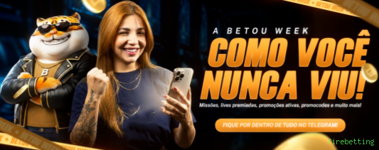 firebetting Seguro