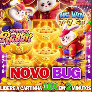 firebetting Sem Baixar