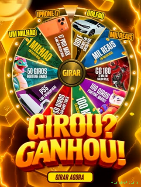 firebetting Suporte