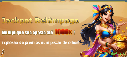 firebetting VIP