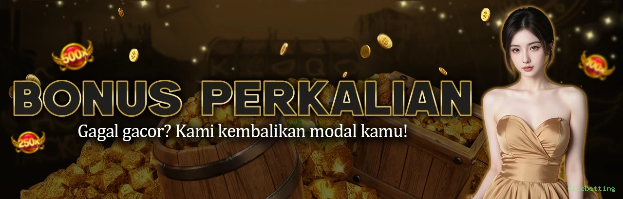 firebetting WhatsApp