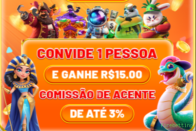 firebetting Ganhar