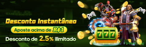 firebetting World
