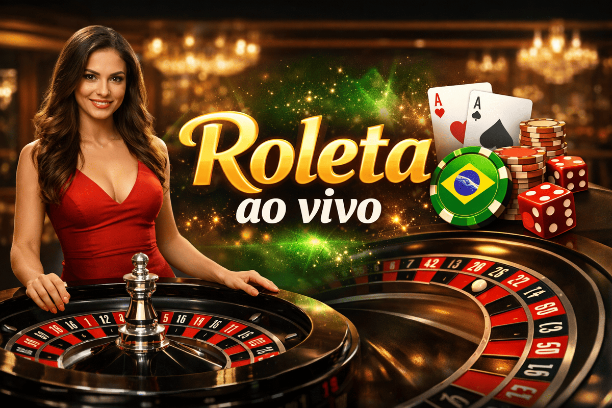 Roleta firebetting